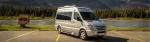 Roadtrek SS Agile 2008 года